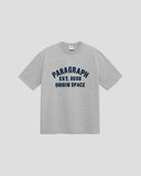 No.049 ORIGIN SPACE T SHIRT