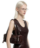 Square 001 bag