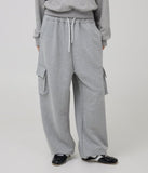 Maxer pocket lounge pants