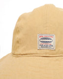 No.110 PARAGRAPH ARCHIVAL BOONIE HAT