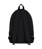 TWO POCKET BACKPACK