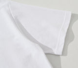 MTOR 974 Diversweave Short Sleeve T-shirt