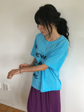 Yone Vintage Bohemian Button Bracelet