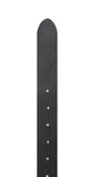 Copps Leather Belt
