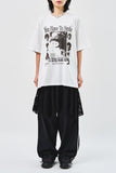 Loft Track Pants