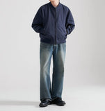 Tenon Light Blouson