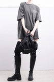 Jera Pocket Three Way Backpack