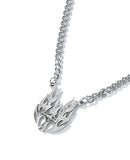 TRIBAL NECKLACE