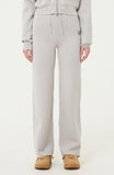 Knit Training Pants