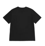 Starfish Sea Club T-shirt