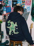 Scamp Hoodie