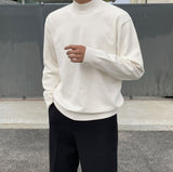 Dipping Washable Half Polar Knit