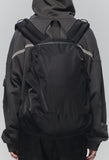 ASKEW PRAGMATIC BACKPACK