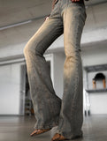 Savannah Denim