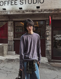 Belin Warmer Long Sleeve