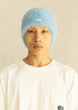 MASS THORN SHORT BEANIE