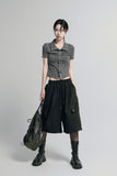 Stone Texture Shirt