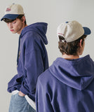 Remind ball cap
