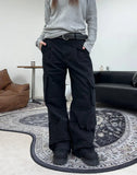 Dieve Washed Cargo Pants