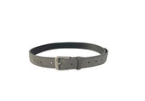 Cove Square Tax Belt