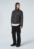NESSO STRAP CARGO PANTS