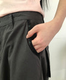 Pigbean Balloon Wide Pants