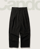 Candor Two Tuck Chino Pants