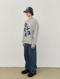 G CHECK Sweatshirt
