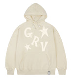 GRV Star Hoodie