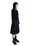 NARANG LONG SLEEVE