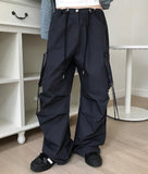 PARACHUTE BIG POCKET PT