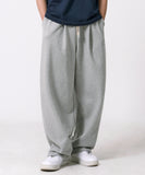 93 Wide Balloon Sweatpants