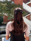 Kelly Dean Color Scheme Ribbon Hairpin