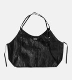 [ EEUN MADE ] Flow Big Bag