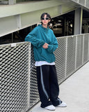 technical sunglasses