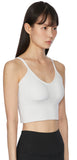 Vera Bra Tank Top