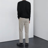 Olson banding slacks