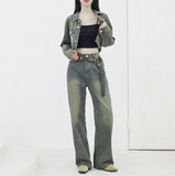 Mohana Western Belt