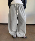 Kotaki Banding Lace Training Pants