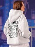 Breather Hoodie