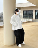 Sloane Field Jacket