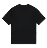 ARCHIVE20 Short Sleeve Tee