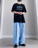 Tender Training Cargo Pants