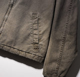 District Jacket
