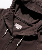 Wayfinder Jacket