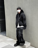 Selpa corduroy pants