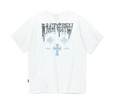 RC ROUNDEL T-SHIRT