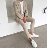 Comon sneakers