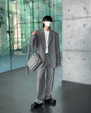 Ditto Set up Blazer