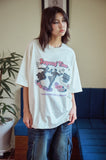 Joyous Short Sleeve Tee
